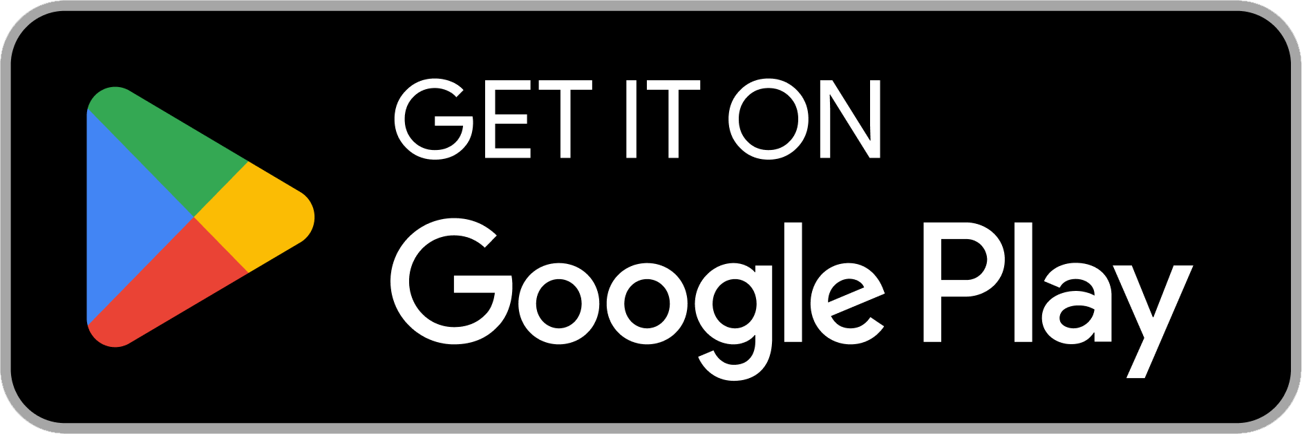 Get it on Google Play